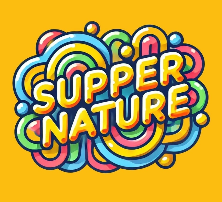 SupperNature